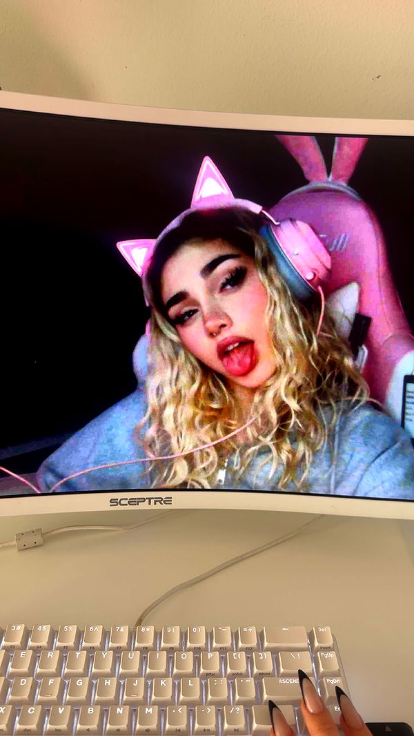 little.warren1 image ~ Altpins