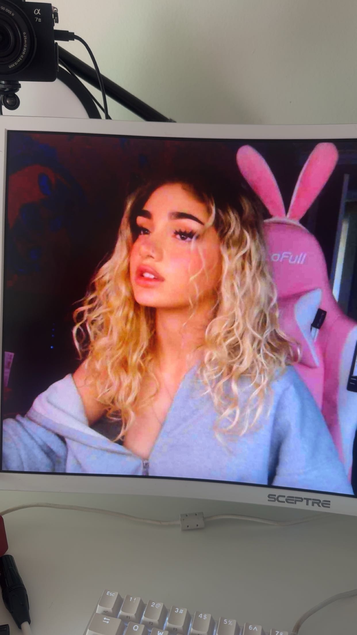 little.warren1 snapchat image archive image