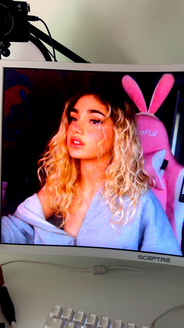 little.warren1 image ~ Altpins