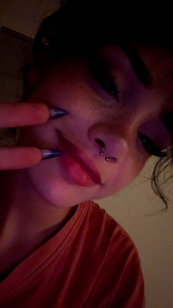 little.warren1 image ~ Altpins