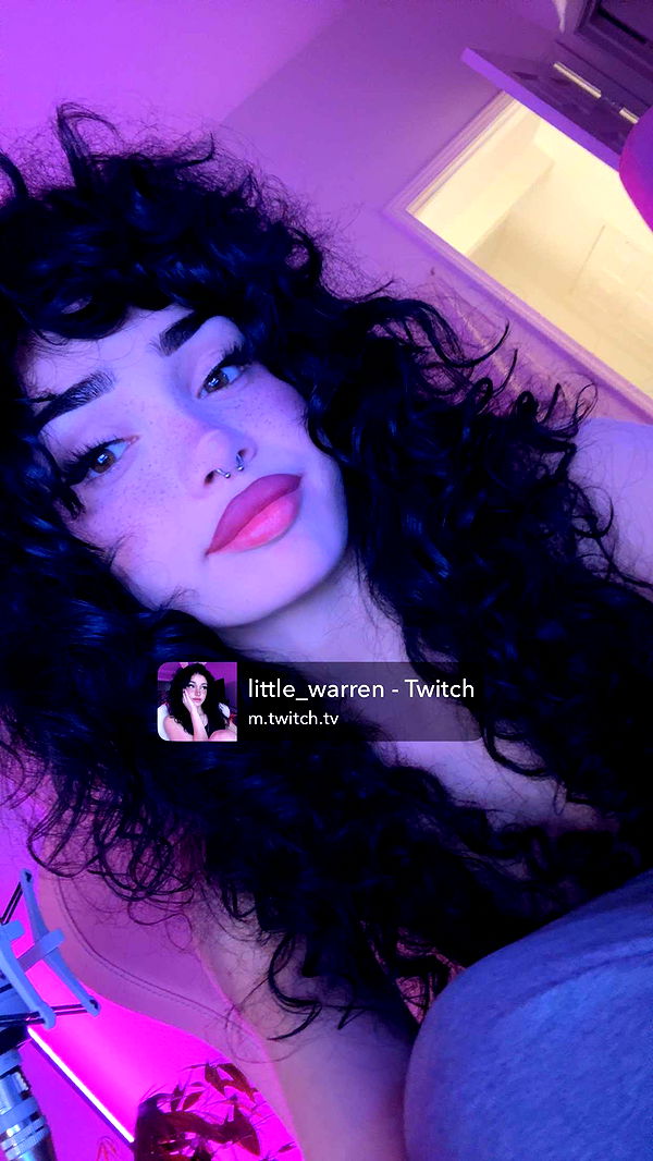 little.warren1 image ~ Altpins