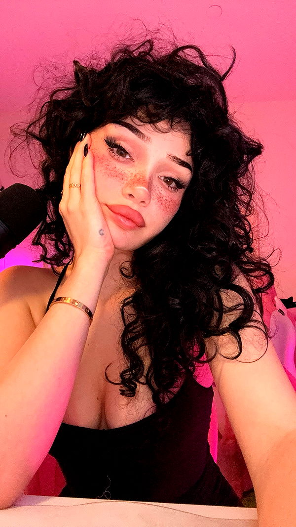 little.warren1 image ~ Altpins