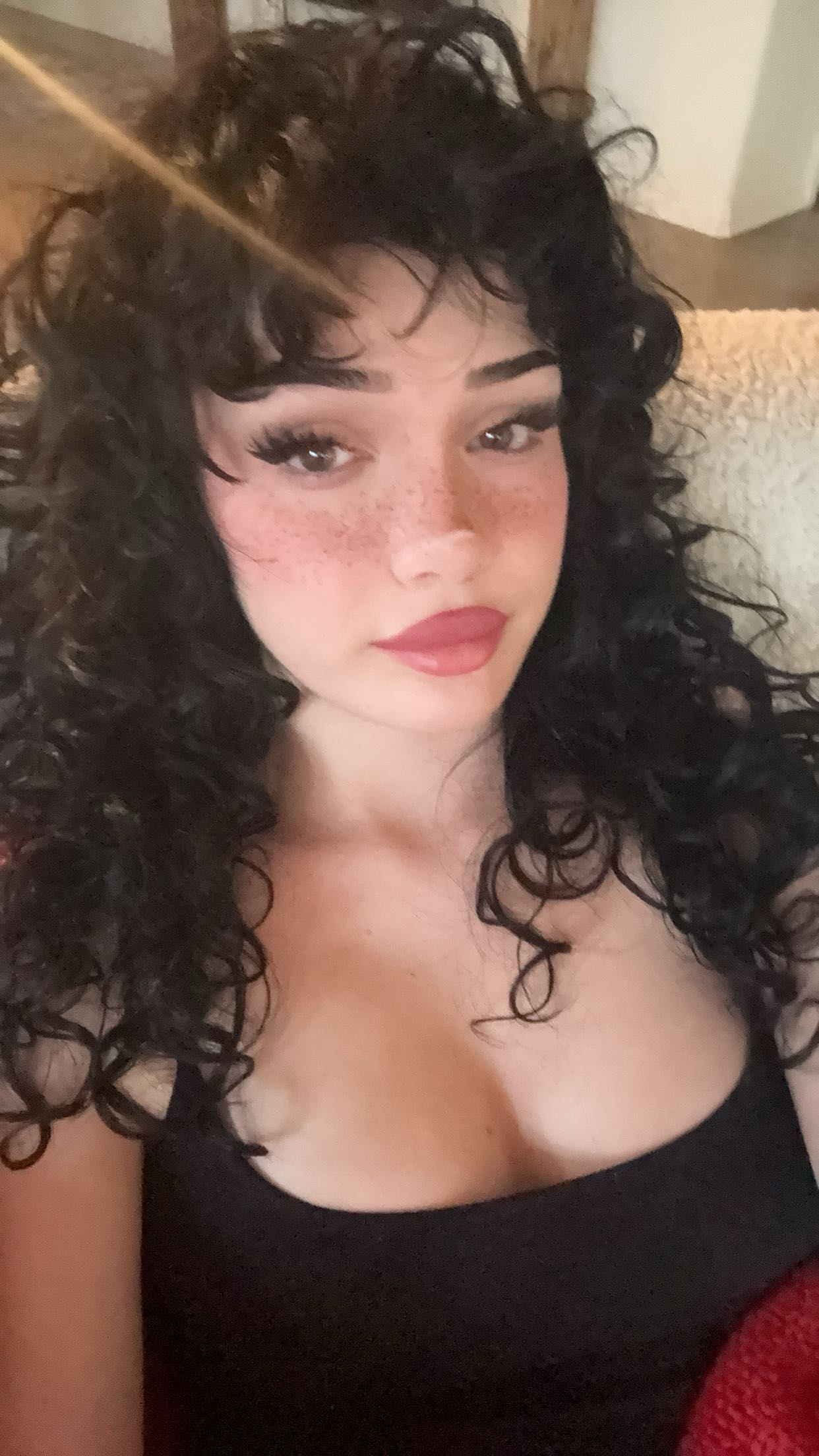 little.warren1 snapchat image archive image