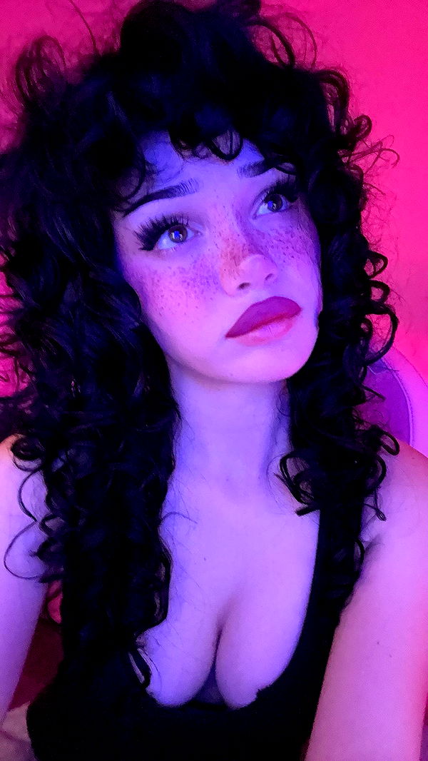 little.warren1 image ~ Altpins