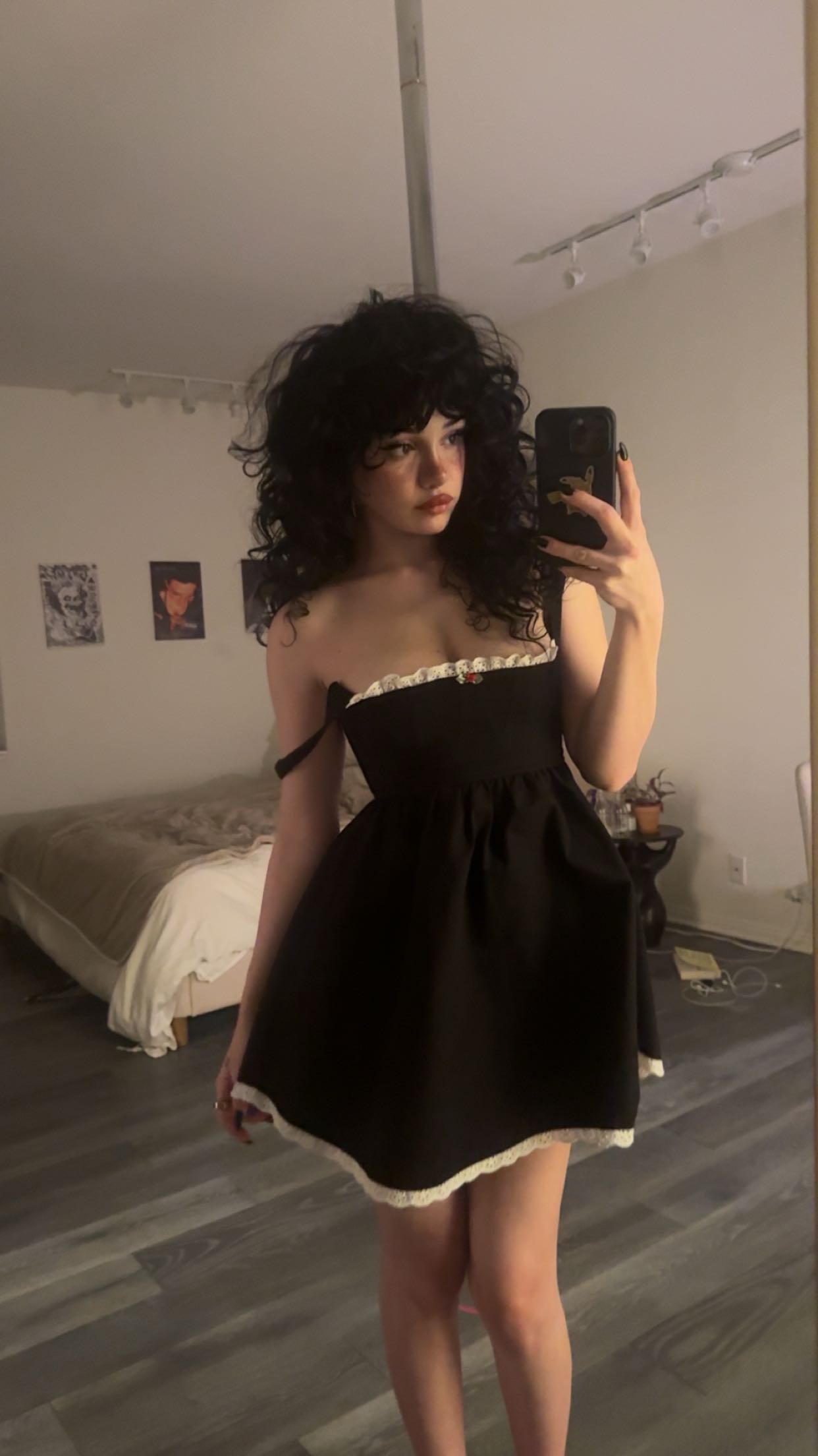 little.warren1 snapchat image archive image