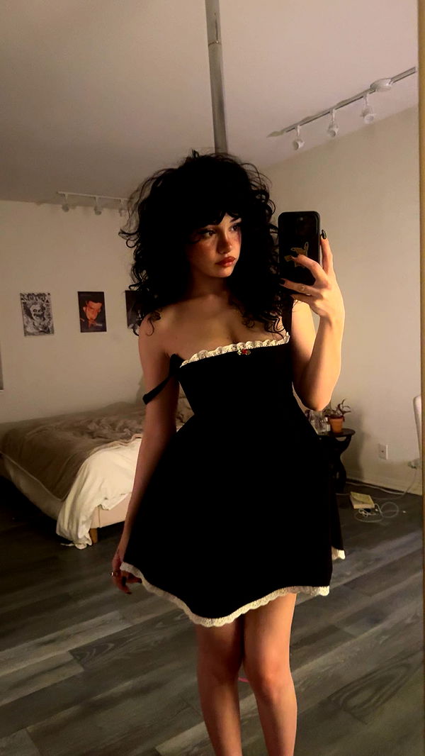 little.warren1 image ~ Altpins