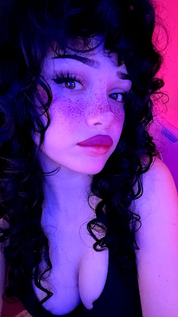 little.warren1 image ~ Altpins