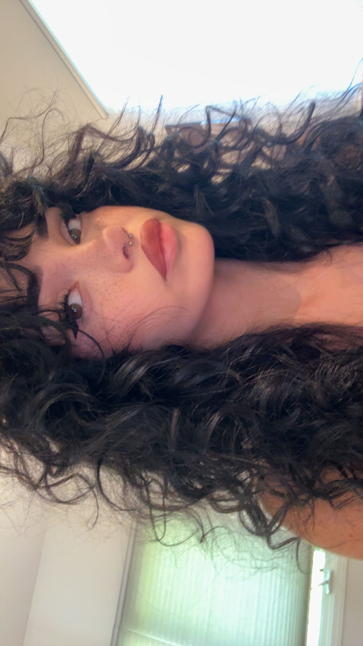 little.warren1 snapchat image archive image