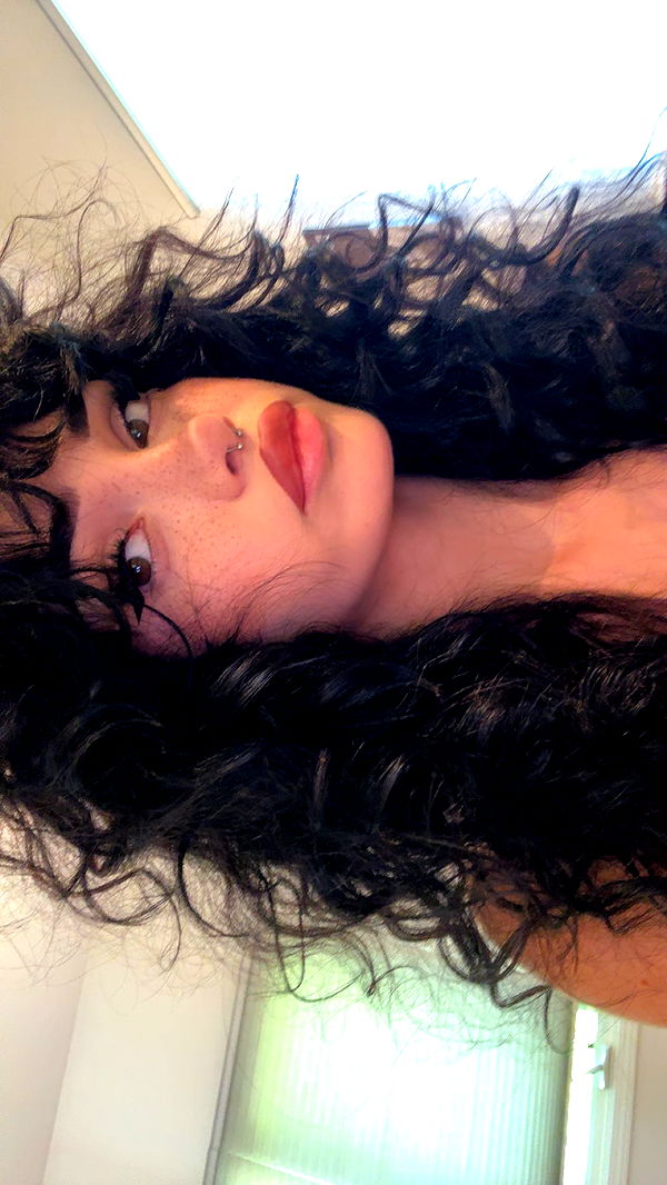 little.warren1 image ~ Altpins