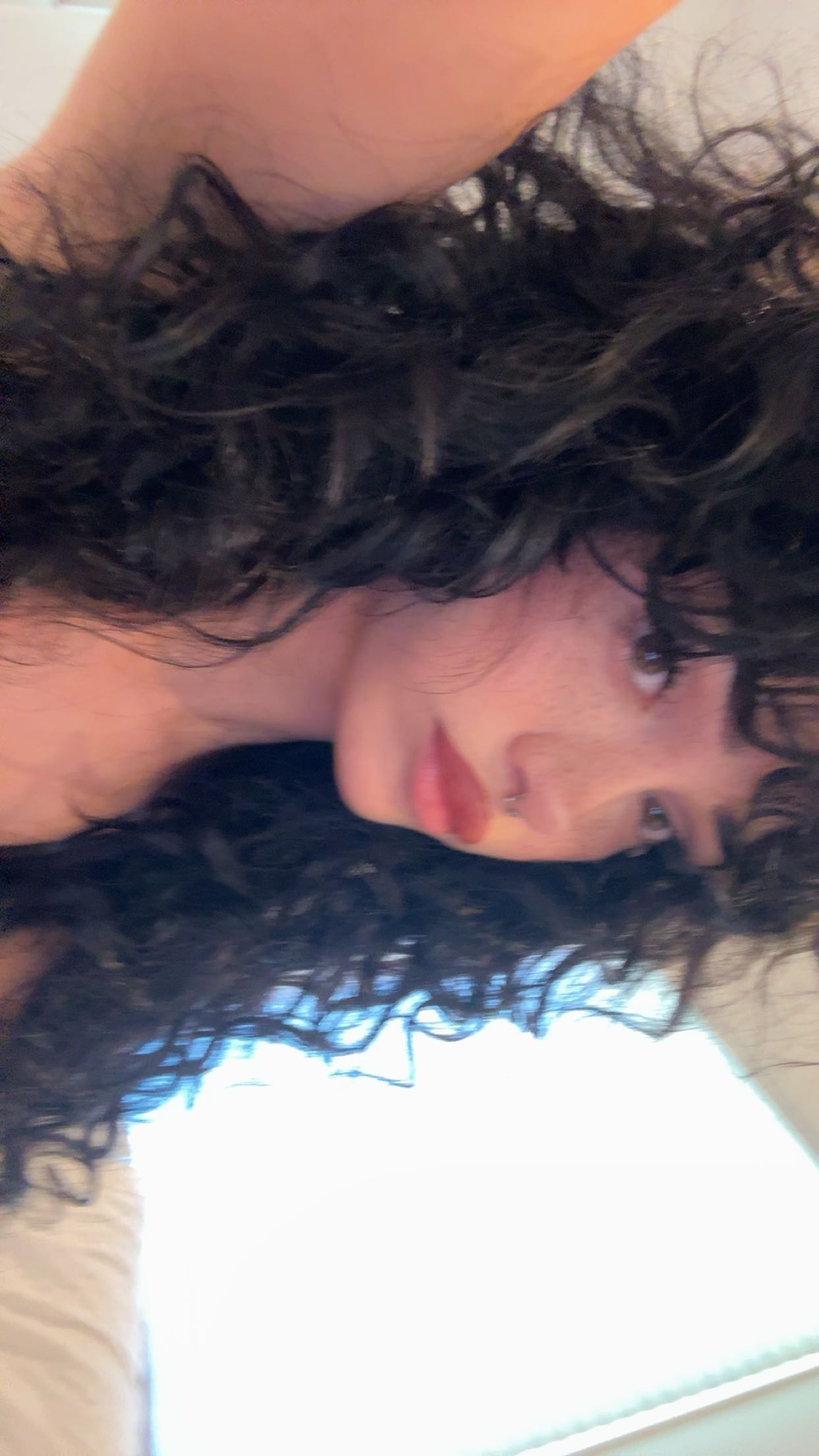 little.warren1 snapchat image archive image