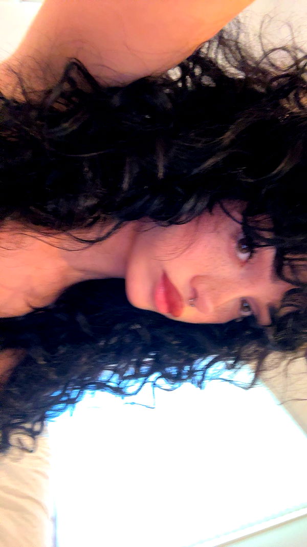 little.warren1 image ~ Altpins