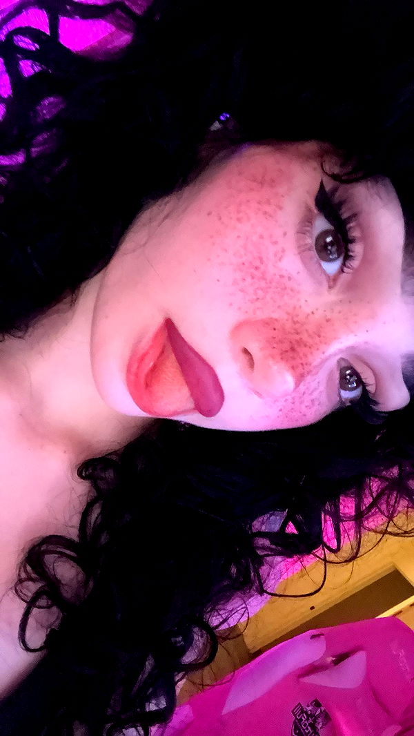 little.warren1 image ~ Altpins