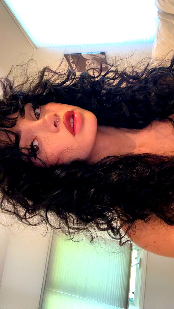 little.warren1 image ~ Altpins