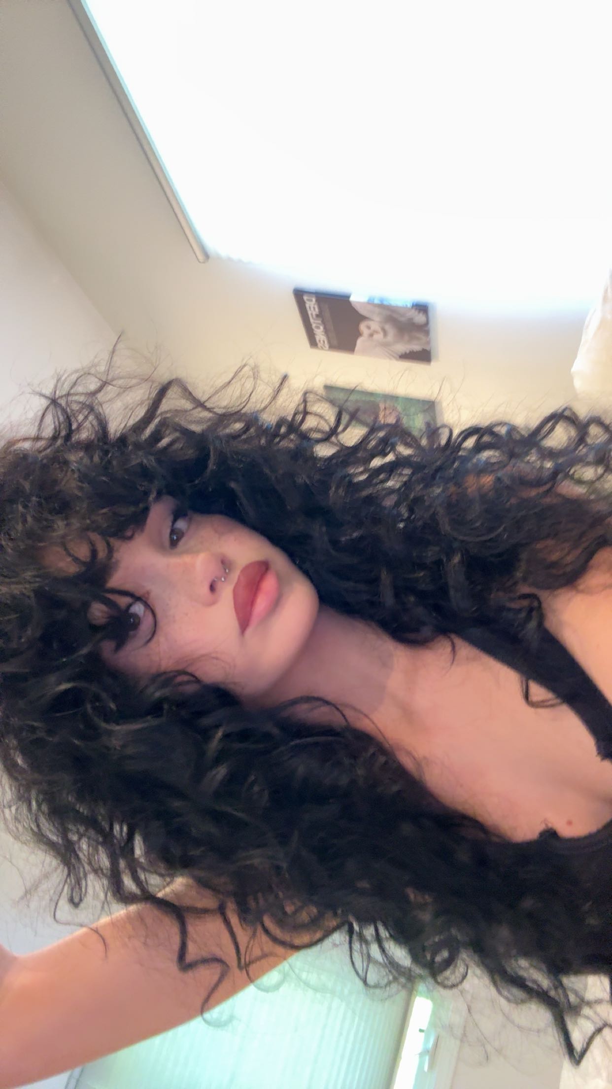 little.warren1 snapchat image archive image