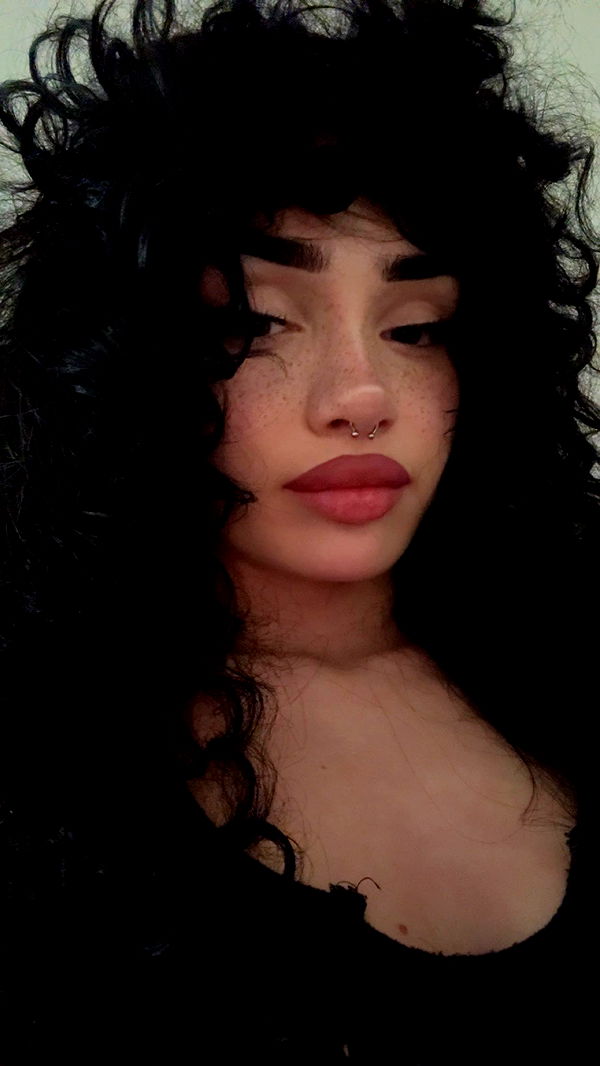 little.warren1 image ~ Altpins