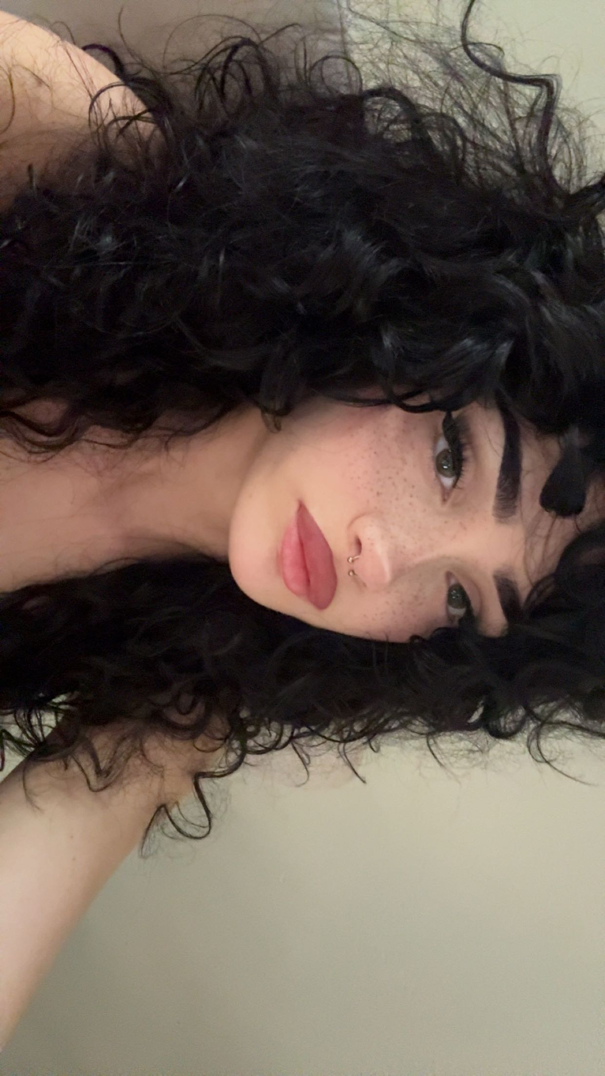 little.warren1 snapchat image archive image