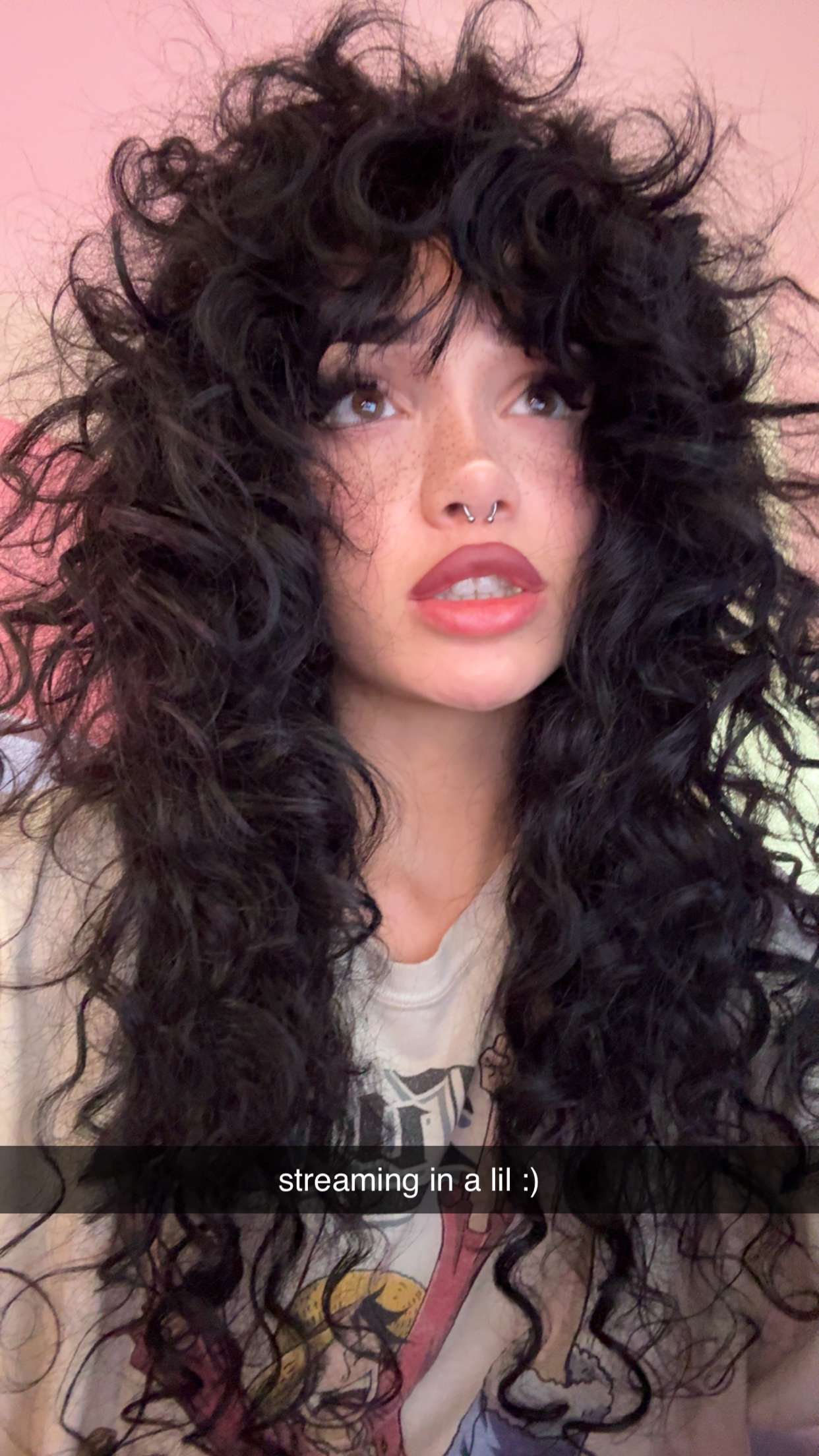 little.warren1 snapchat image archive image