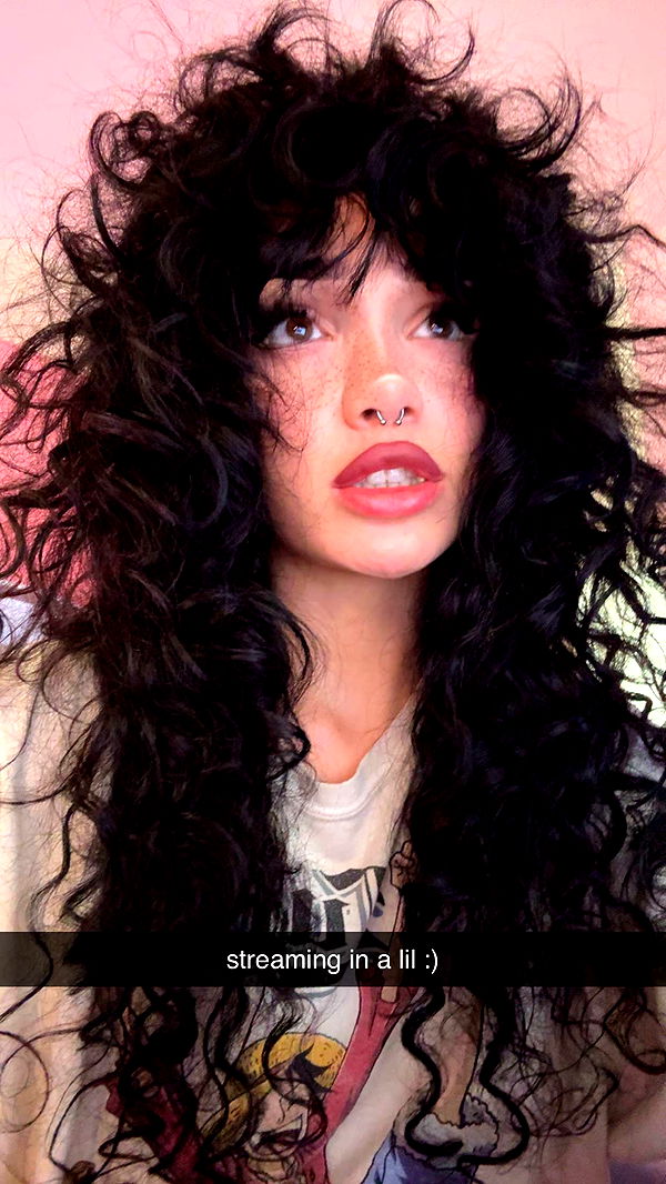 little.warren1 image ~ Altpins