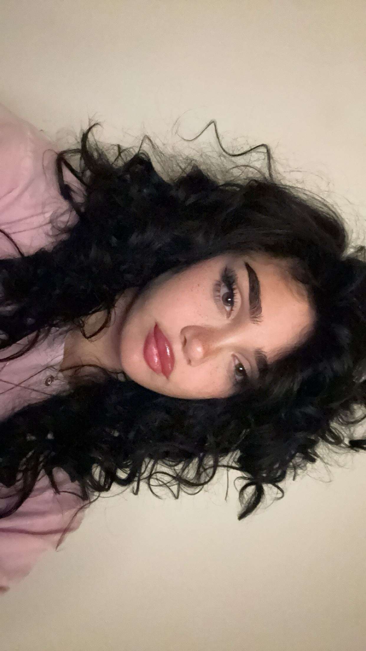 little.warren1 snapchat image archive image