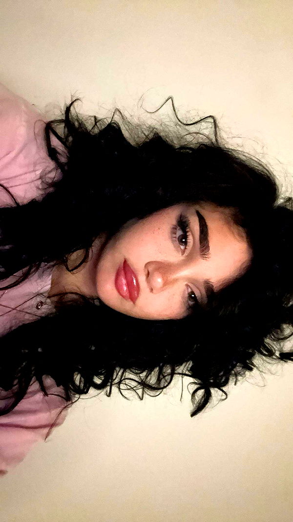 little.warren1 image ~ Altpins