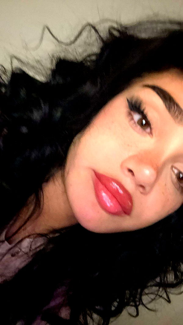 little.warren1 image ~ Altpins