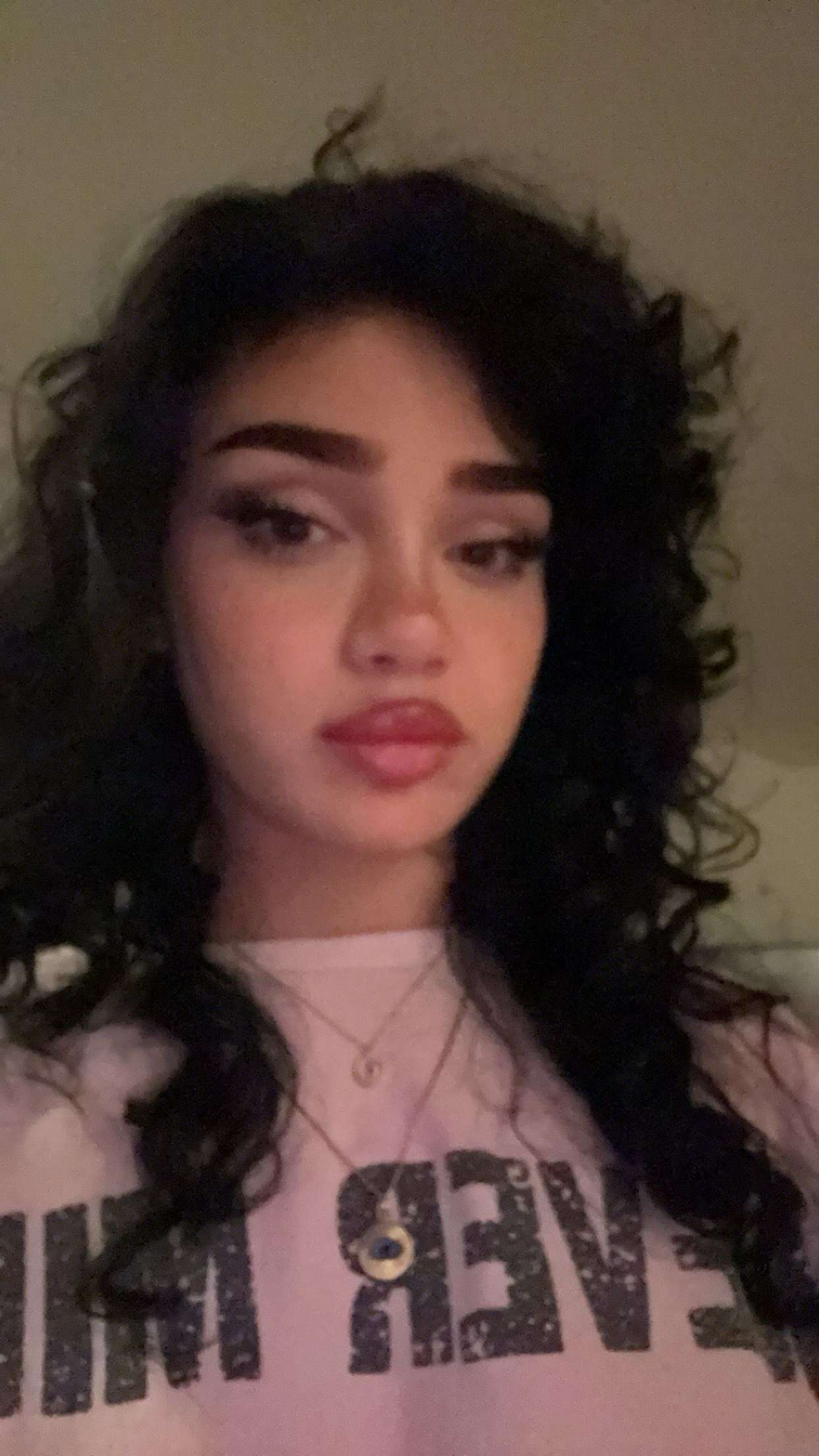 little.warren1 snapchat image archive image