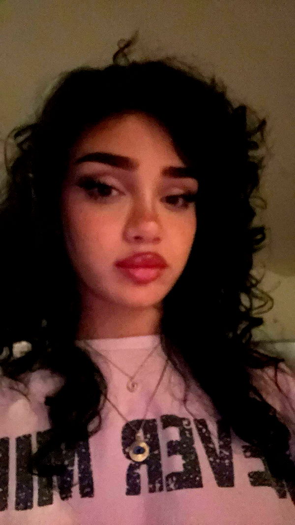 little.warren1 image ~ Altpins