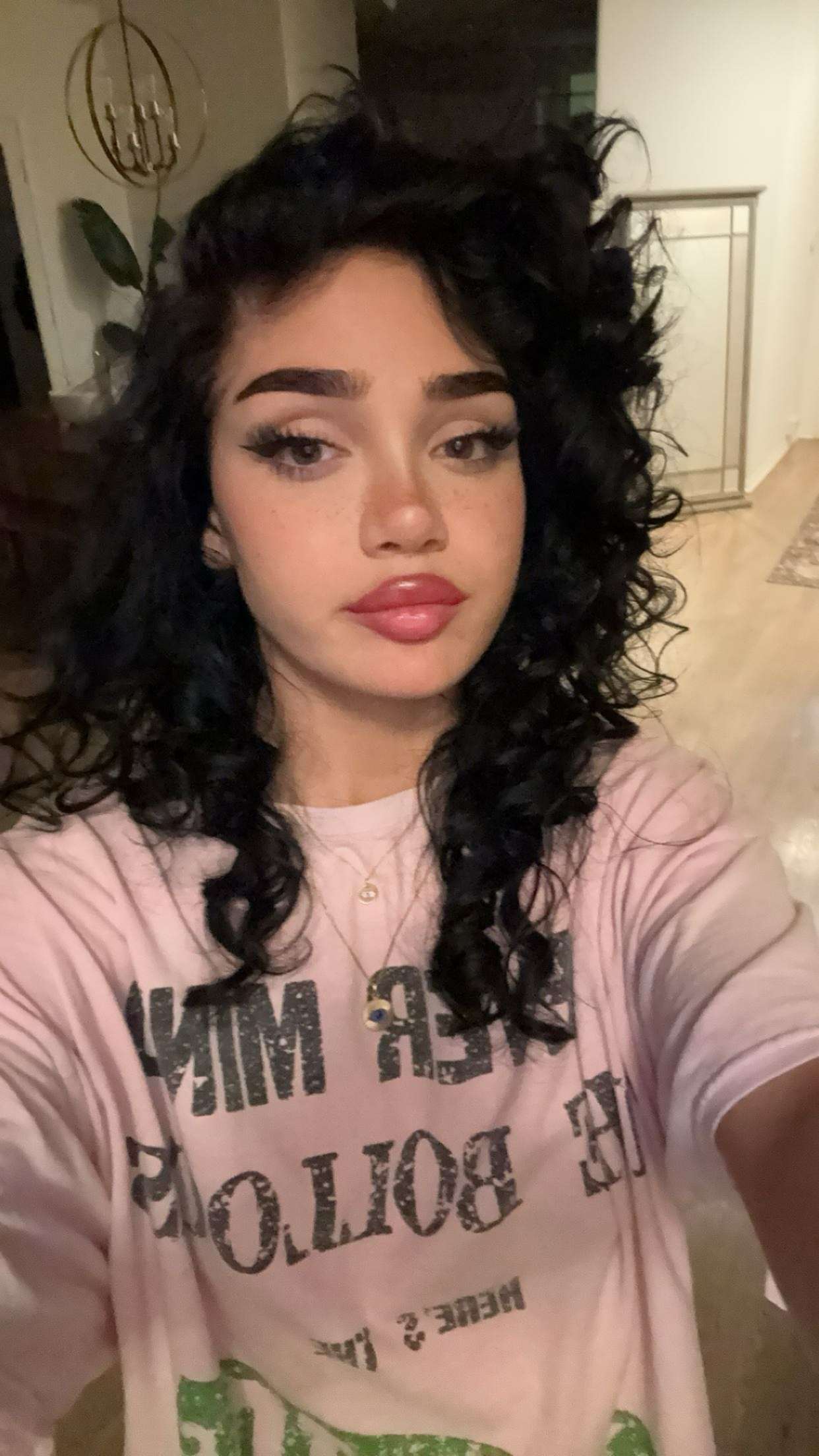 little.warren1 snapchat image archive image