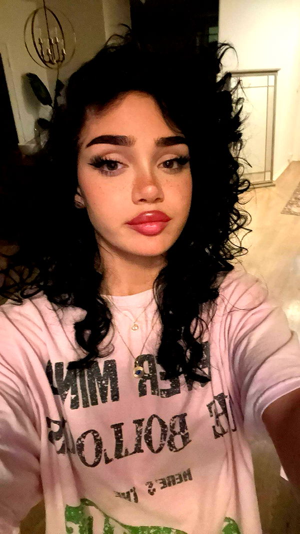 little.warren1 image ~ Altpins