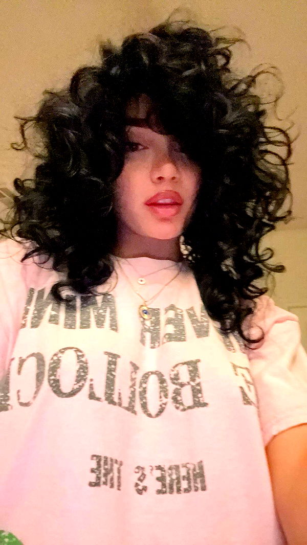 little.warren1 image ~ Altpins