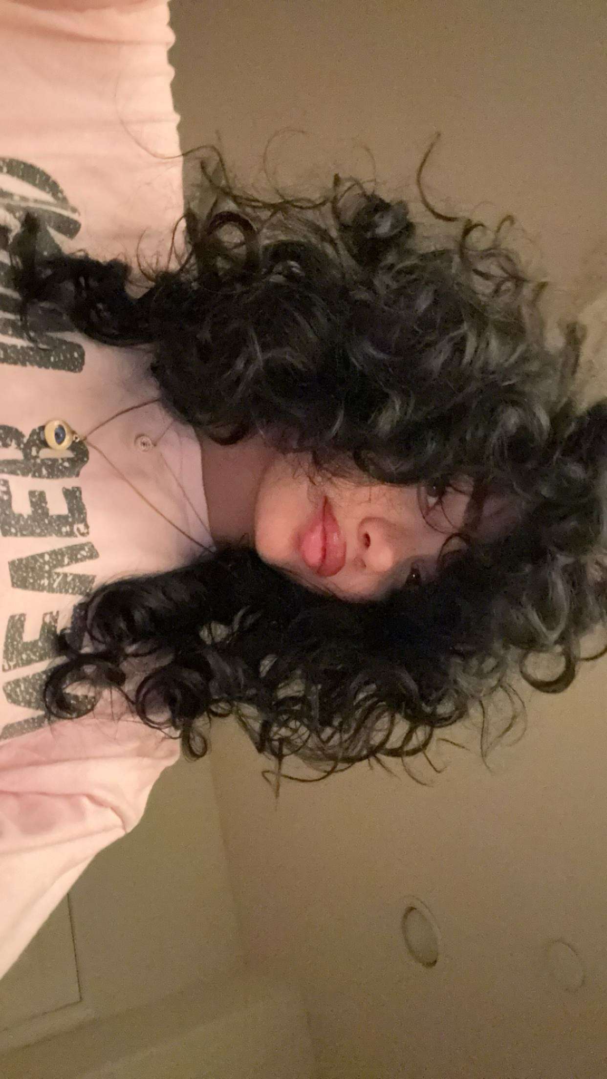 little.warren1 snapchat image archive image