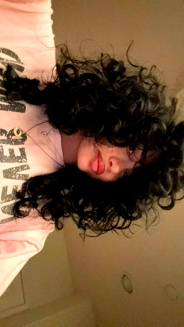 little.warren1 image ~ Altpins