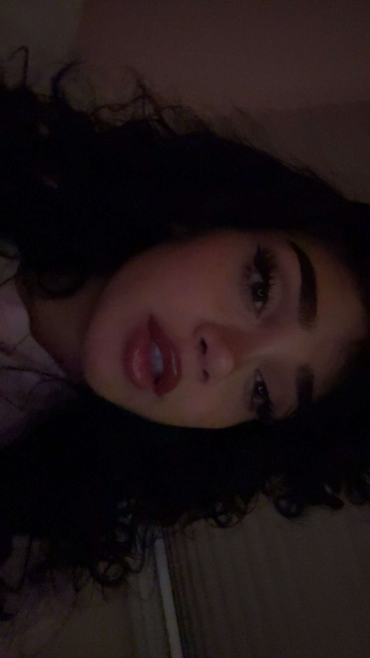 little.warren1 snapchat image archive image