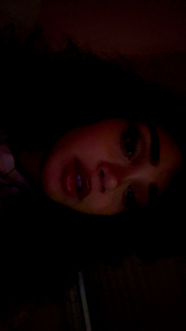 little.warren1 image ~ Altpins