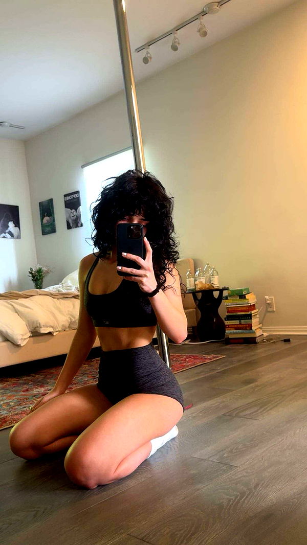 little.warren1 image ~ Altpins