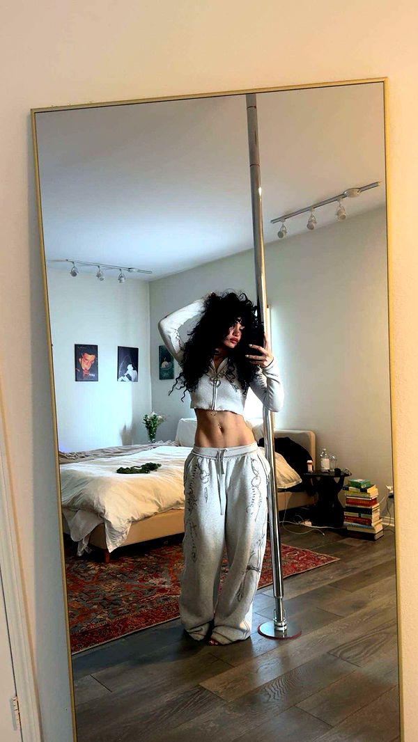 little.warren1 image ~ Altpins