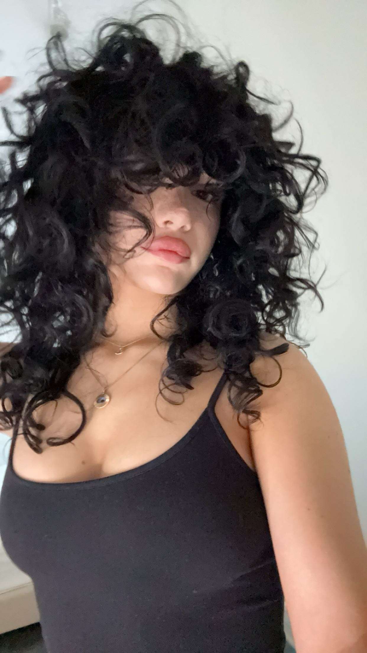 little.warren1 snapchat image archive image