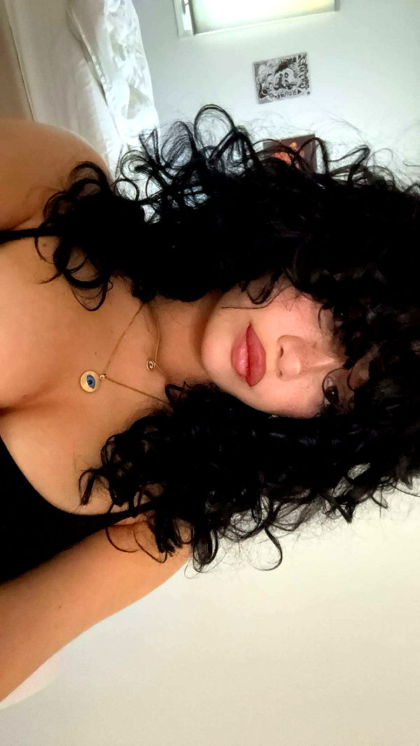 little.warren1 image ~ Altpins