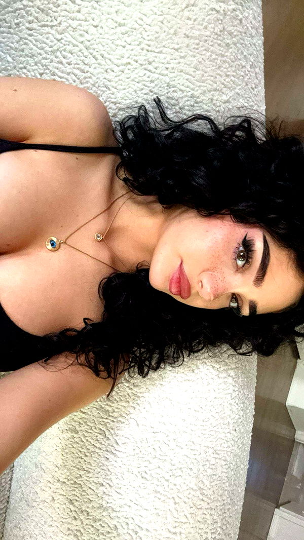 little.warren1 image ~ Altpins