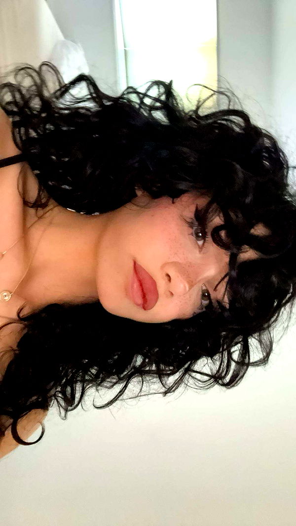 little.warren1 image ~ Altpins