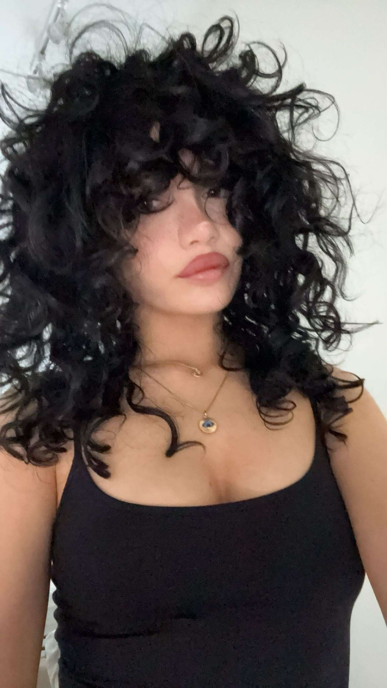 little.warren1 snapchat image archive image