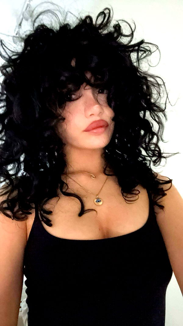 little.warren1 image ~ Altpins