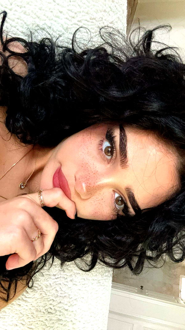 little.warren1 image ~ Altpins