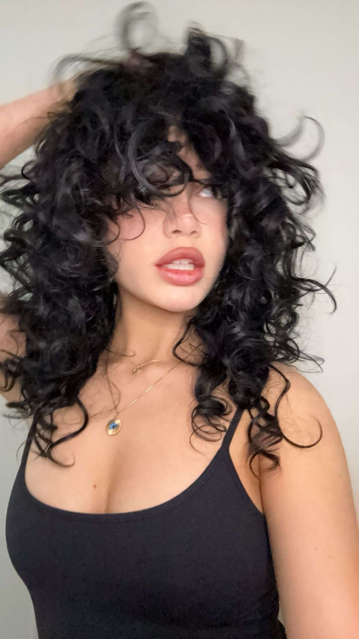 little.warren1 snapchat image archive image