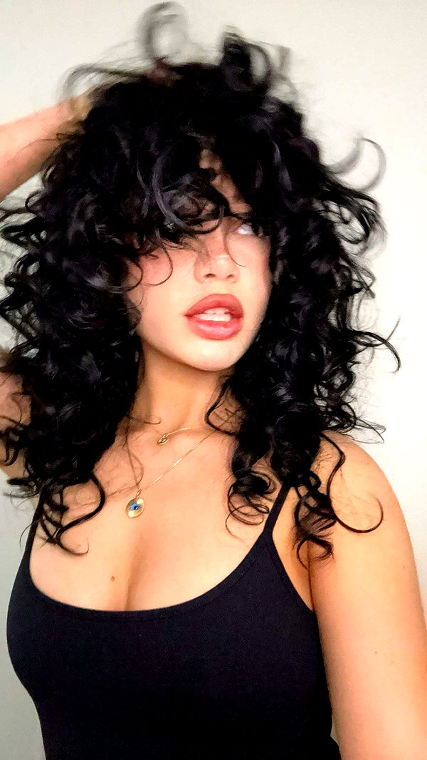 little.warren1 image ~ Altpins