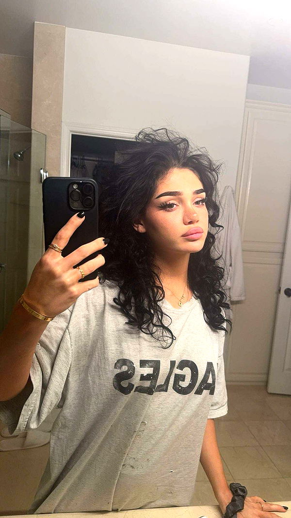 little.warren1 image ~ Altpins