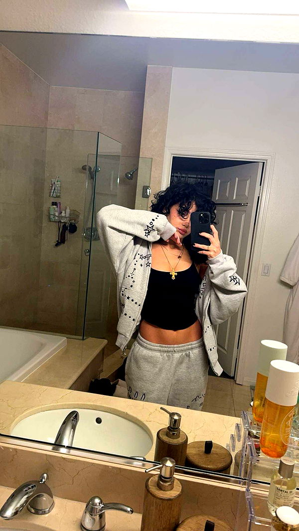 little.warren1 image ~ Altpins