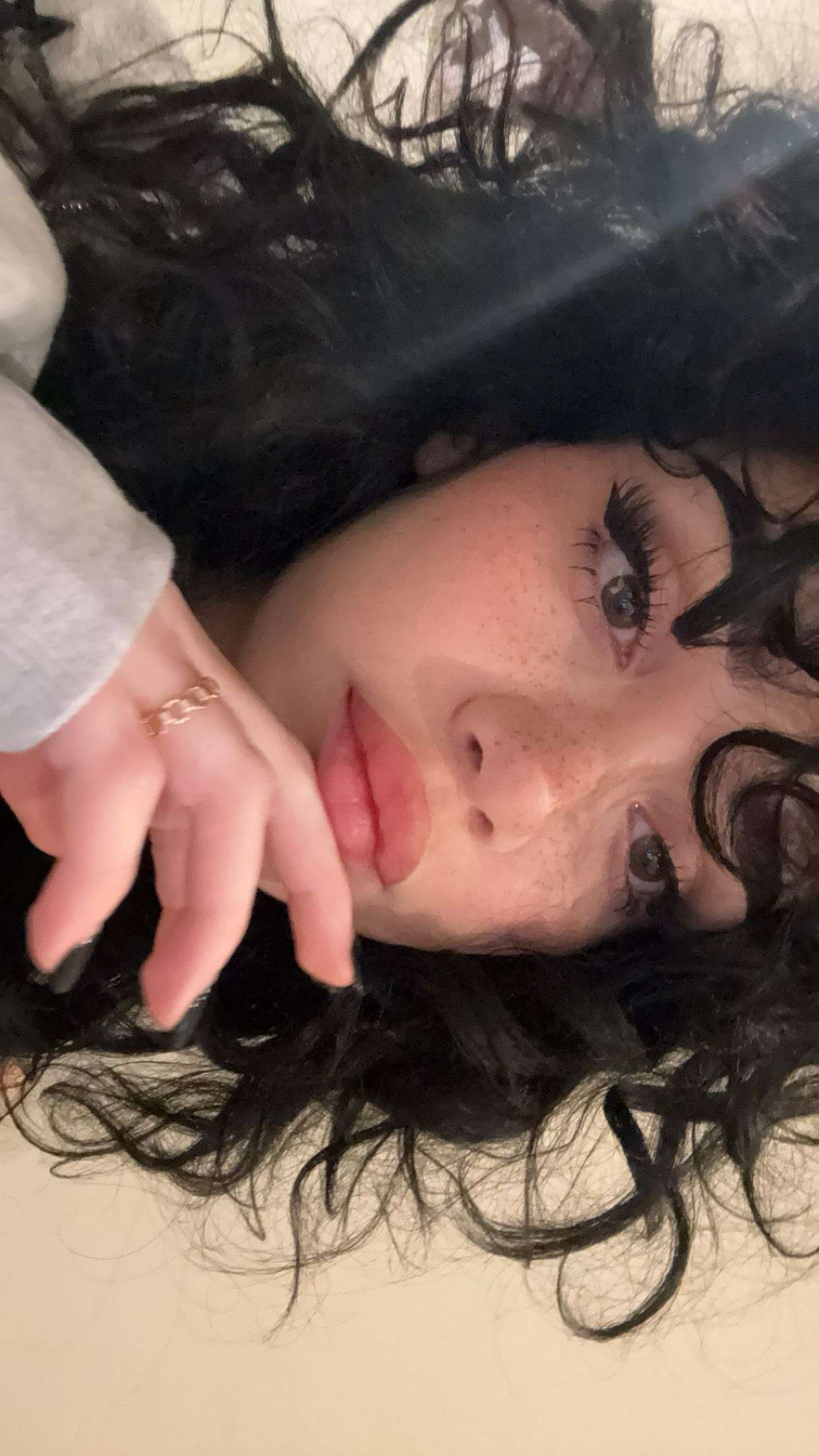 little.warren1 snapchat image archive image