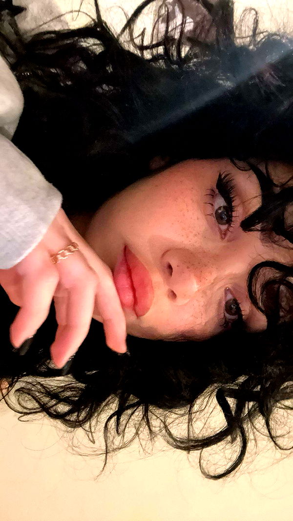 little.warren1 image ~ Altpins