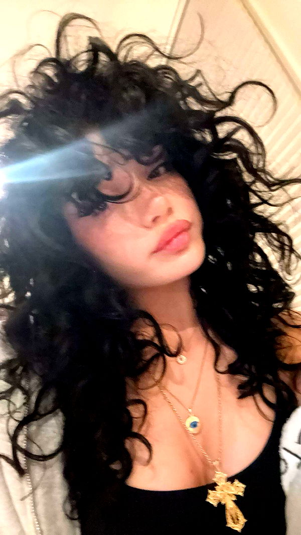 little.warren1 image ~ Altpins